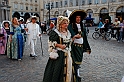 S. Giovanni 2010 - Corteo Storico_198